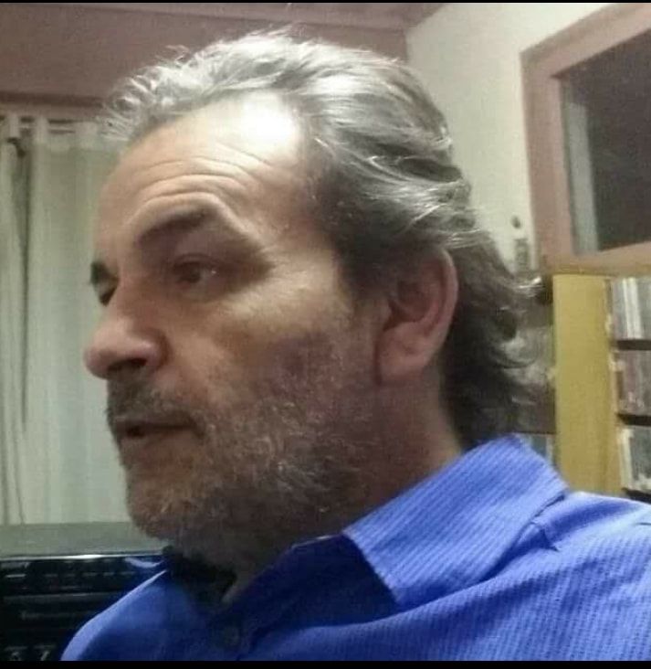 Leonardo Arellano Bertolino