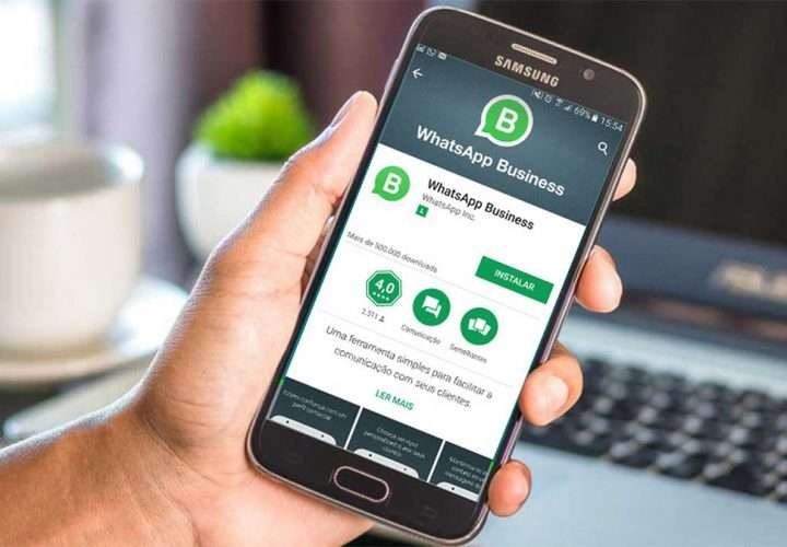 Usar WhatsApp Business para mejorar las relaciones con los clientes