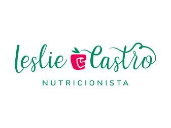 Leslie Castro Nutri