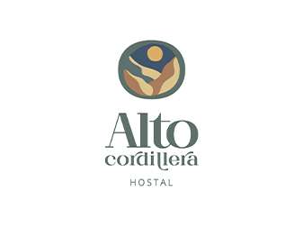 Hostal Alto Cordillera