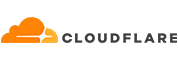 cloudflare