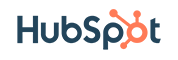 hubspot