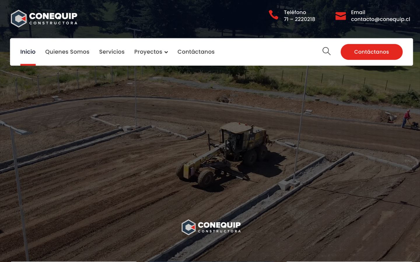 Diseño Web Talca (2)